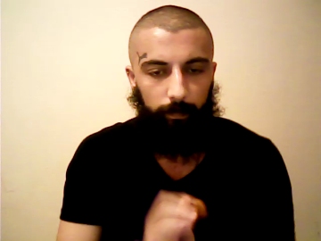 KARATASSAK28  05-12-2021 Recorded Video Download